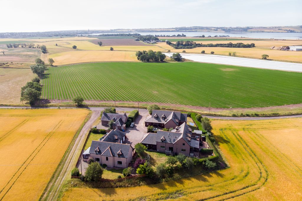 Property photo 2 of 22 Aerial View