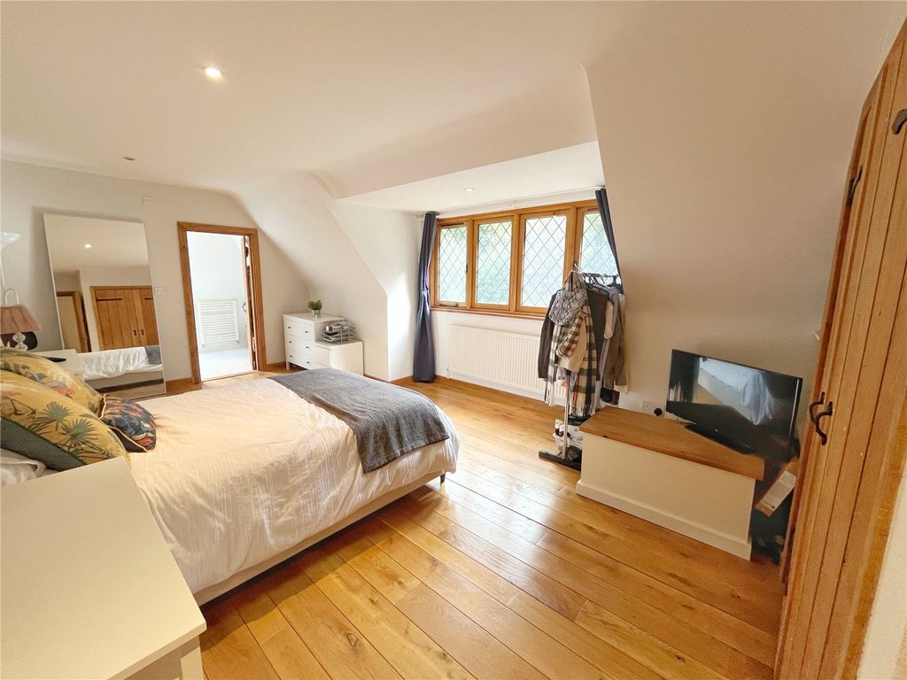 Additional image 33 of 6 bed detached house for saleWhatlington Road, Battle, East Sussex TN33