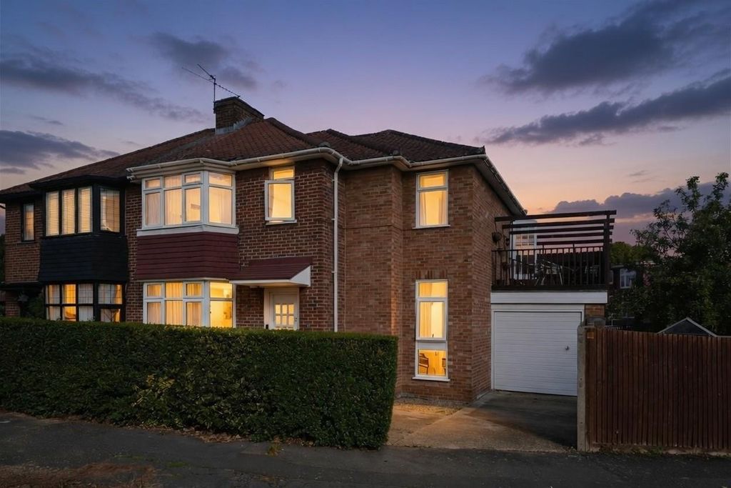 Property photo 1 of 18 Ashness.Jpg