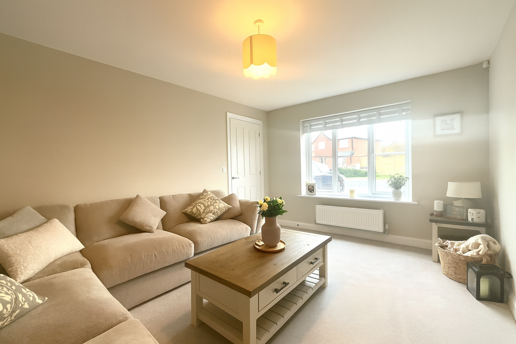 Property photo 3 of 16