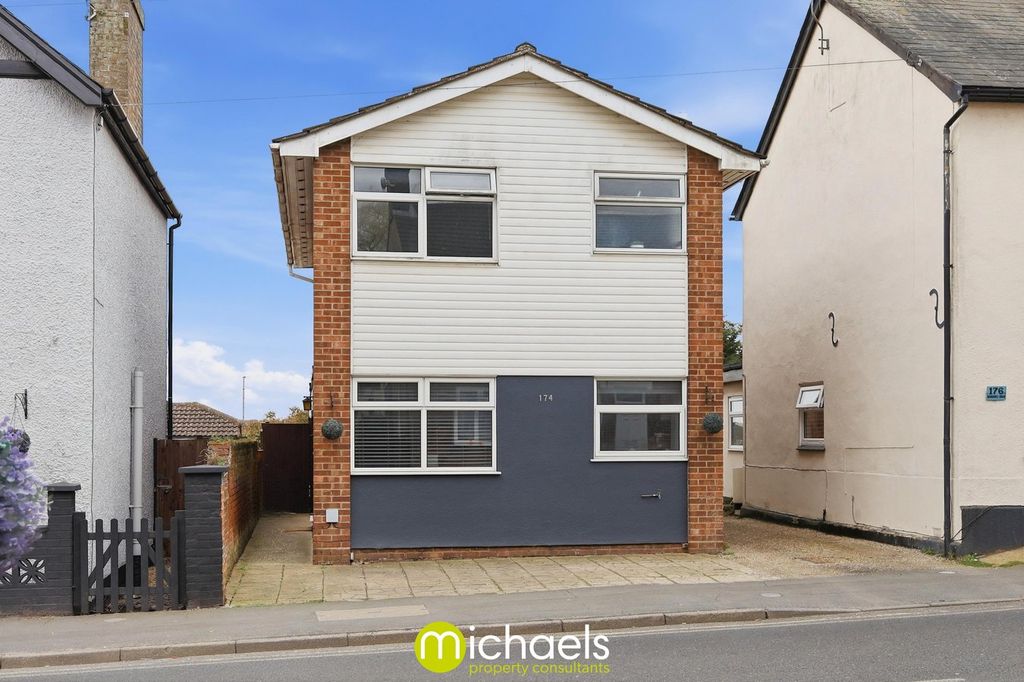 Property photo 1 of 21