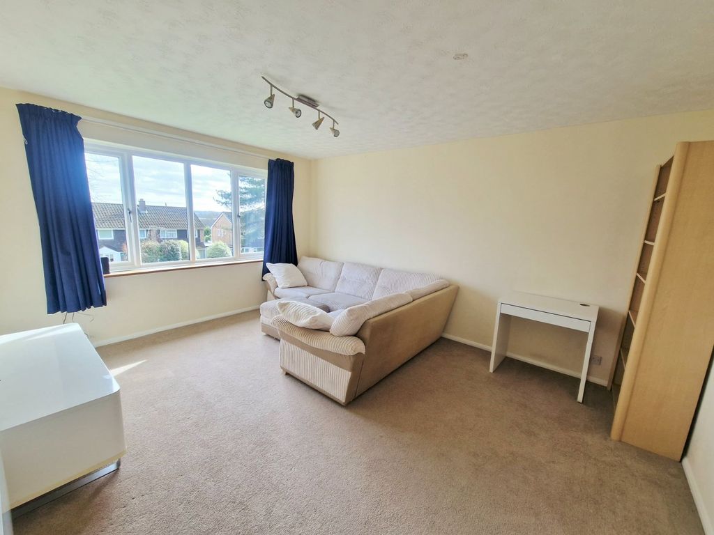 Property photo 3 of 6 Picture No. 05