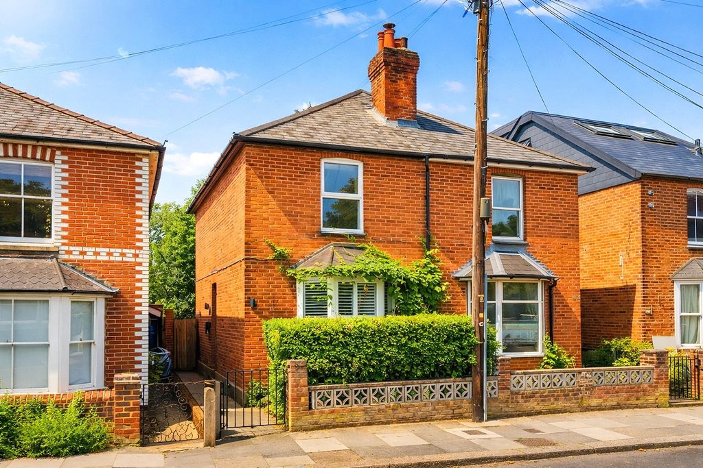 Property photo 1 of 18 Picture No. 28