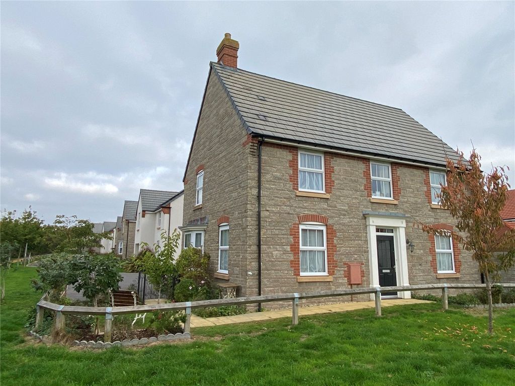 Property photo 1 of 13 Picture No. 31