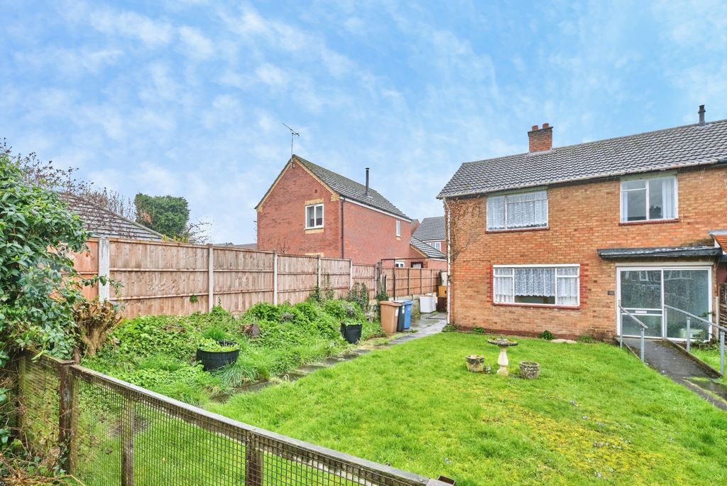 Property photo 2 of 17 Pbox-Img.Jpg