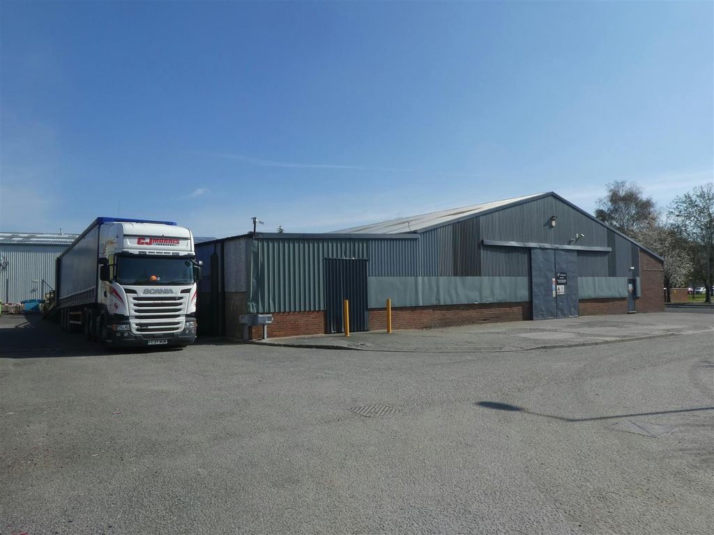 Property photo 1 of 14 Unit 6