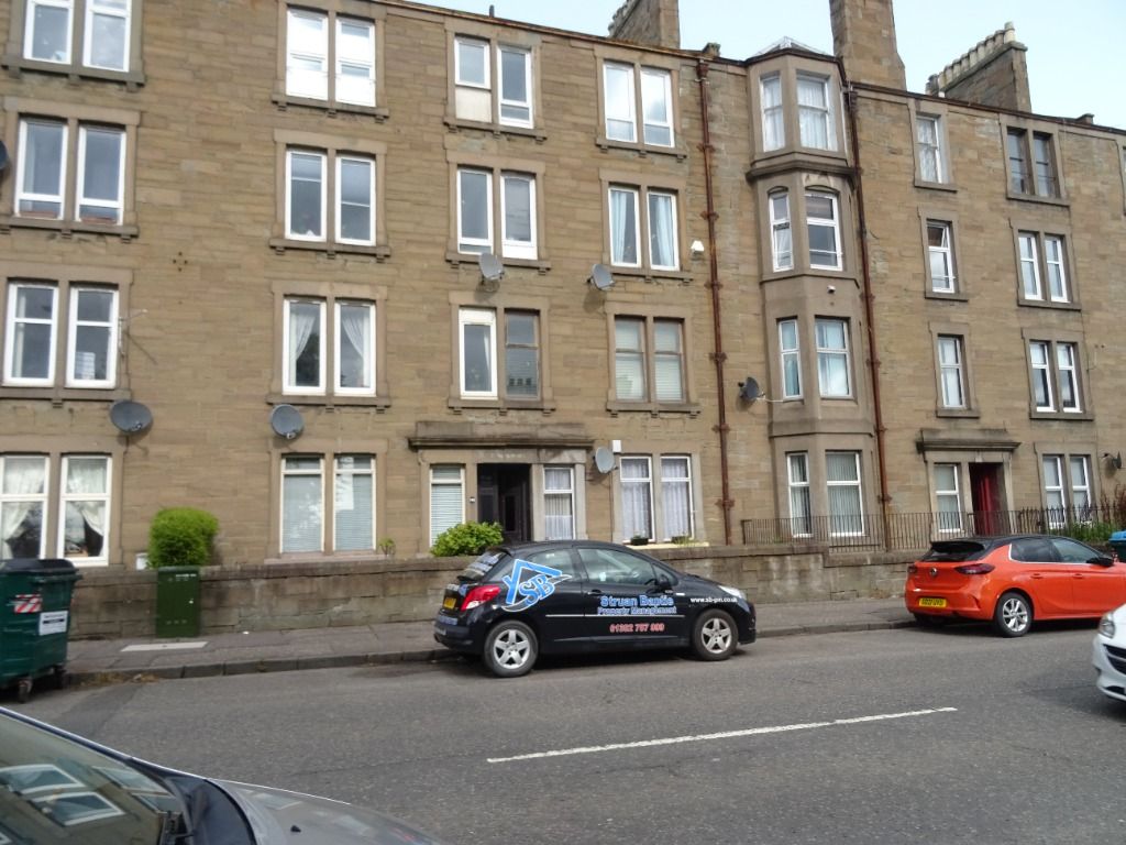 Property photo 1 of 7 Photo 1