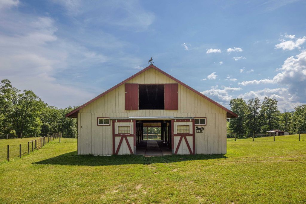 Property photo 3 of 30 <Alttext/>