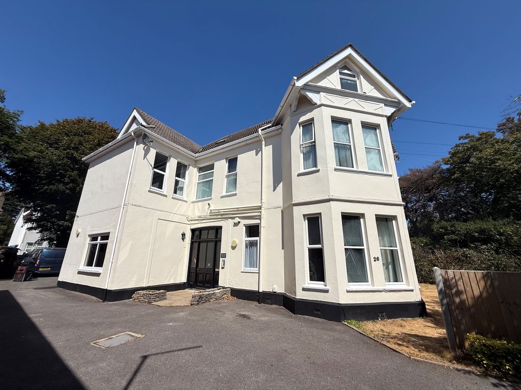 Property photo 1 of 1 External