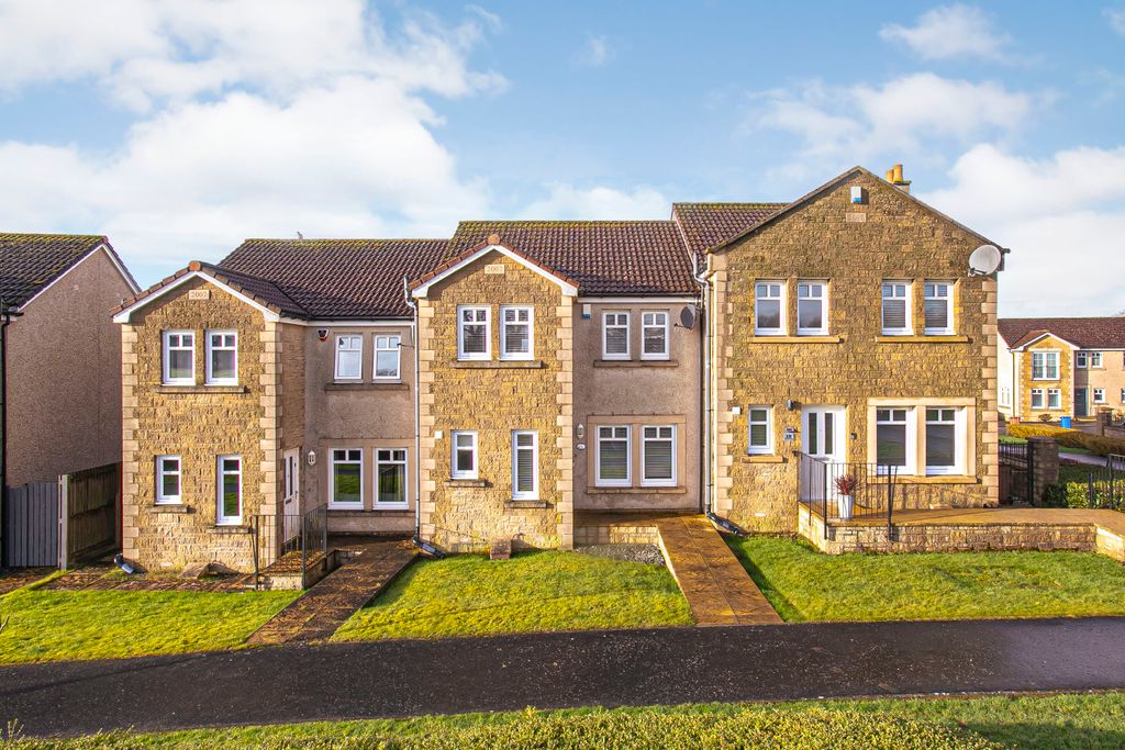 Property photo 1 of 44 Primary Property Image