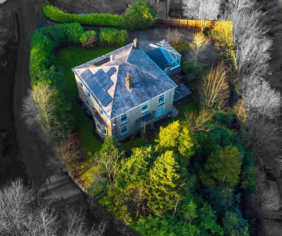 Property photo 1 of 40