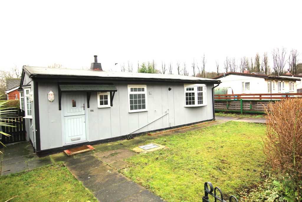 Property photo 1 of 21