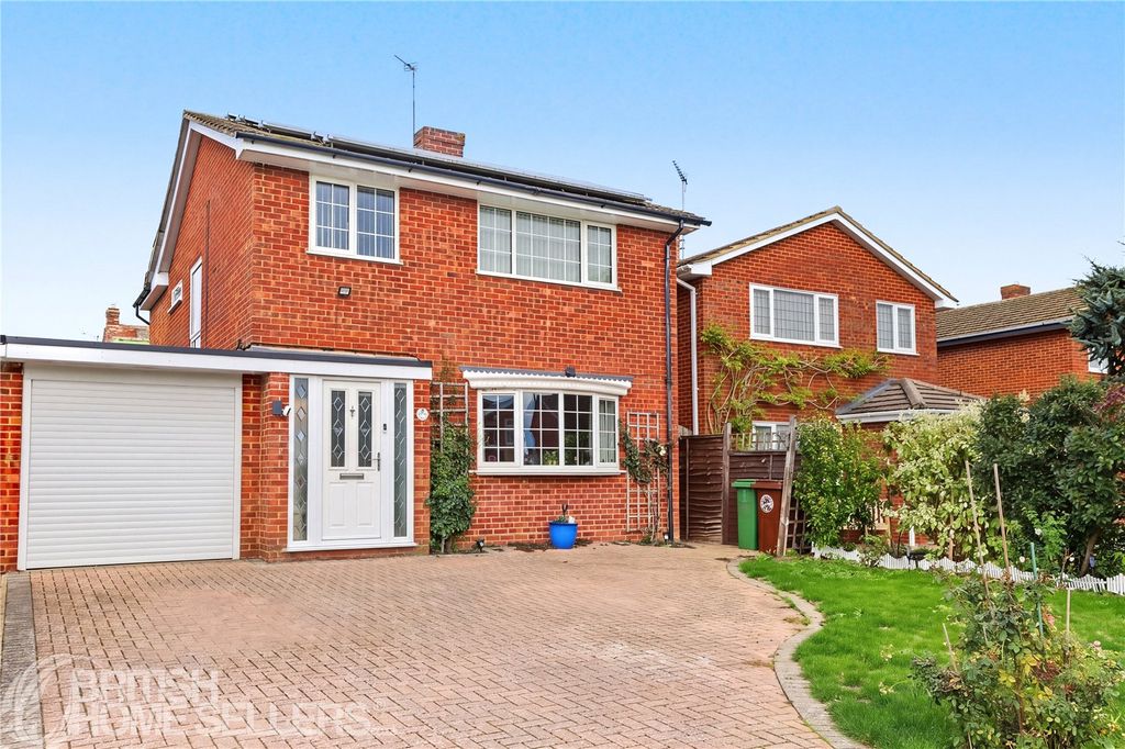 Property photo 1 of 16 Picture No. 17
