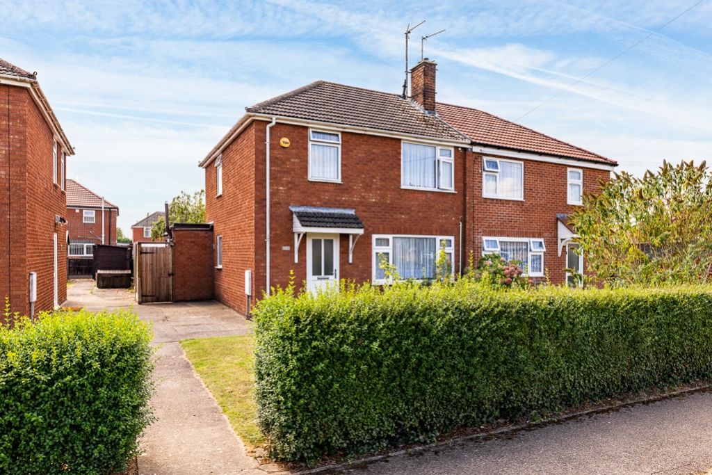 Property photo 1 of 20 89 Parthian Avenue (Wyberton)-1