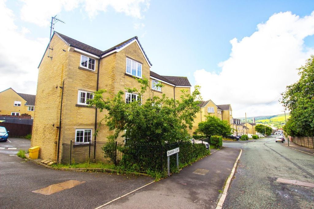 Property photo 1 of 7 Deardan Court (7).Jpg