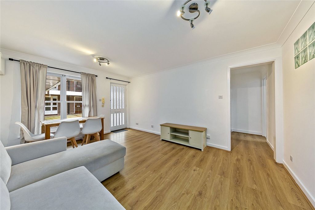 Property photo 2 of 9 Picture No. 02