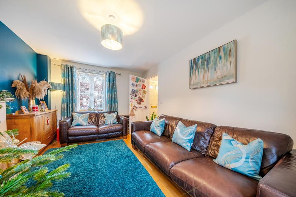 Property photo 3 of 21 Reception Room