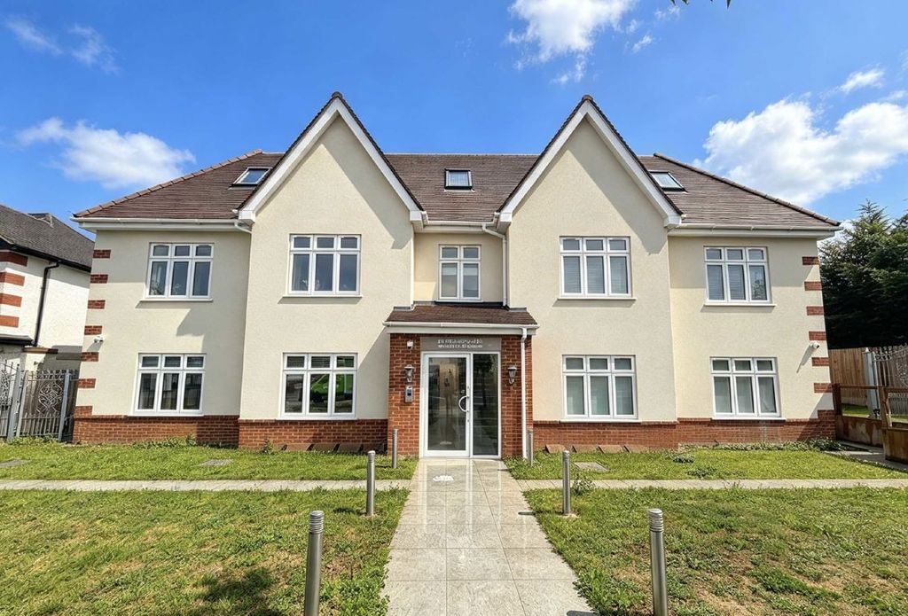 Property photo 1 of 1