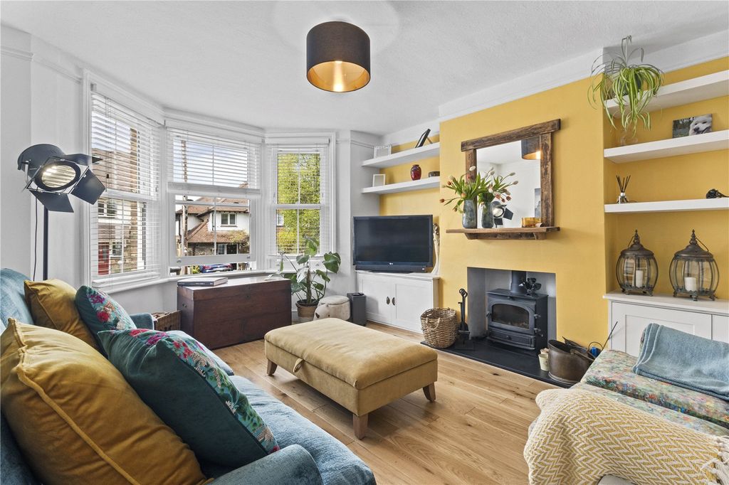 Property photo 3 of 34 Picture No. 07