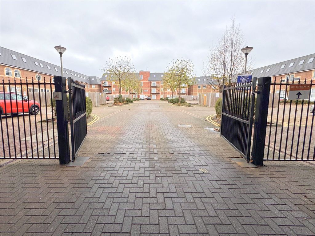 Property photo 3 of 10 Picture No. 19