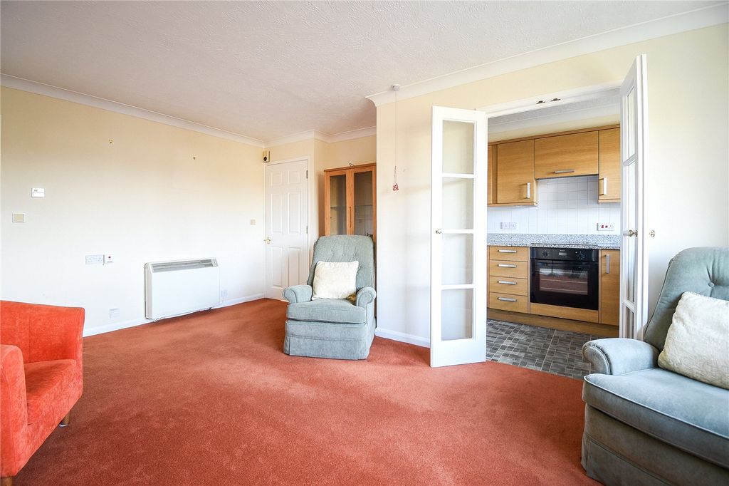Property photo 3 of 10 Picture No. 03