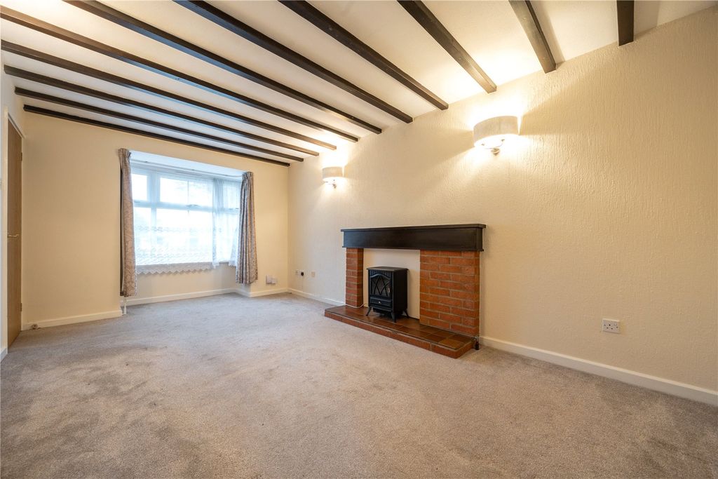 Property photo 2 of 14 Picture No. 05