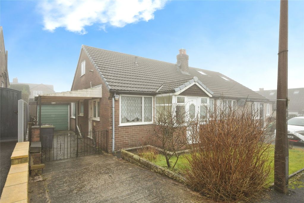 Property photo 1 of 19 Front Elevation