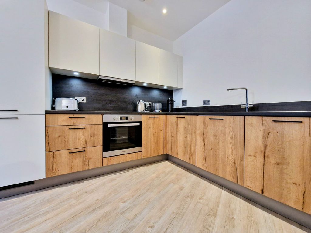 Property photo 2 of 8 Picture No. 06