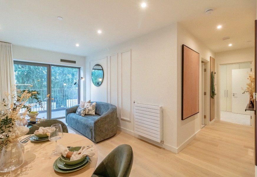 Property photo 1 of 18 Picture No. 17