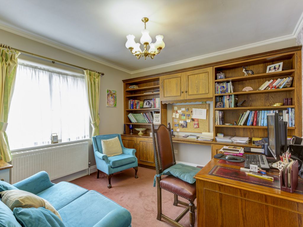 Additional image 9 of 6 bed detached house for saleLa Grande Route De Rozel, Jersey JE3