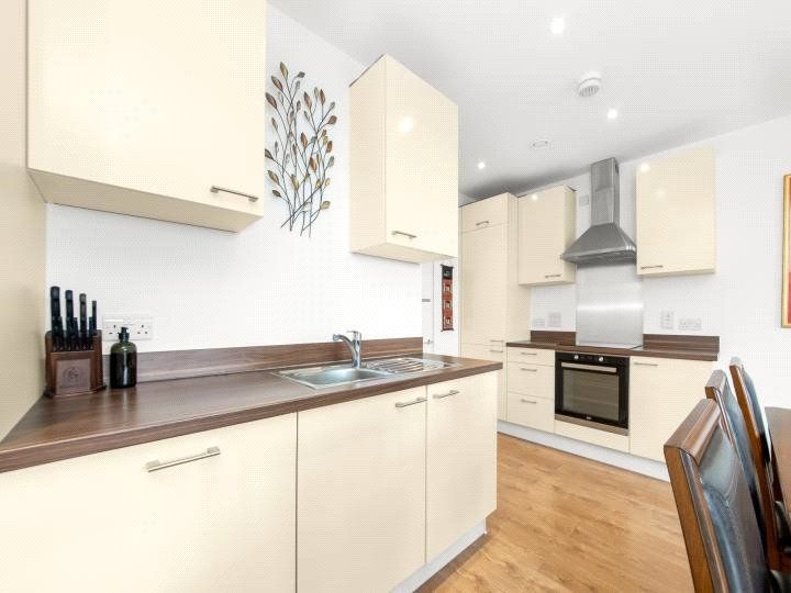 Property photo 3 of 13 Picture No. 27