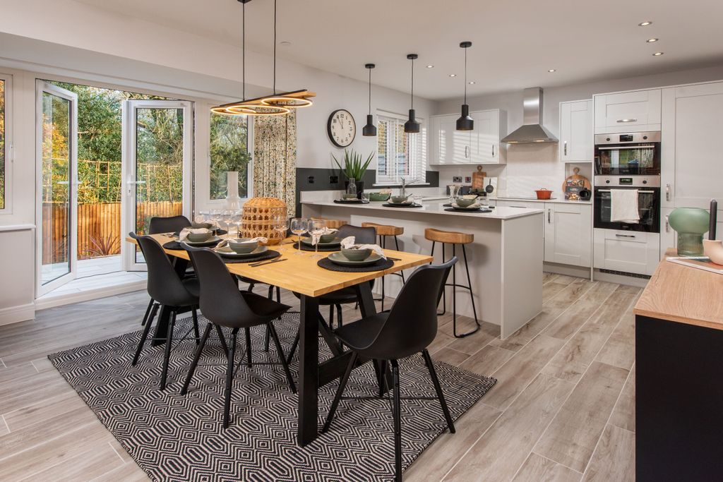 Property photo 3 of 15 Showhome Photography