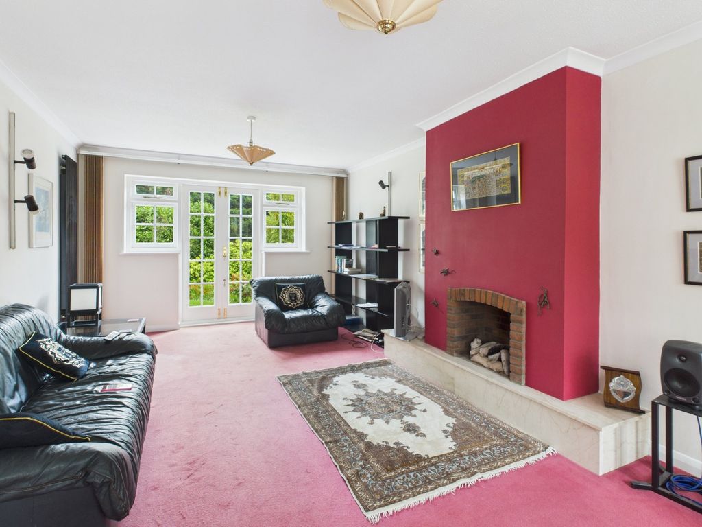 Property photo 2 of 13 Picture No. 13