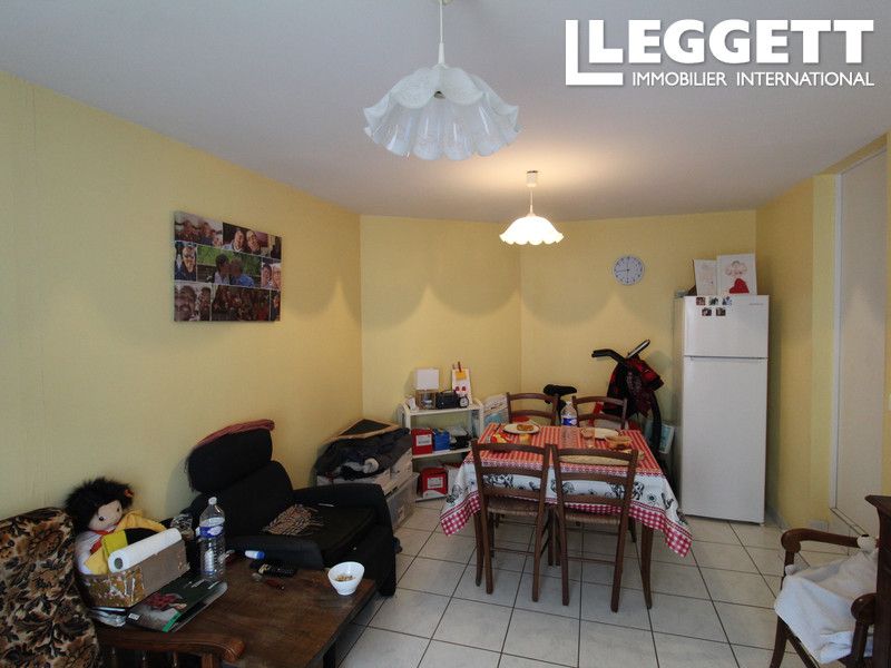 Property photo 3 of 10