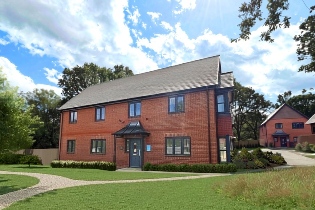 Property photo 2 of 17 External