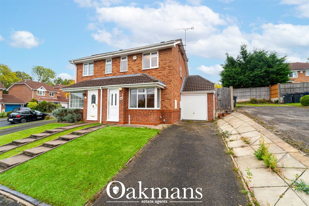 Property photo 1 of 23 Picture No. 31