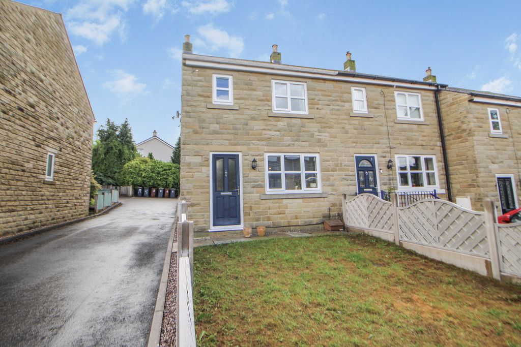 Property photo 1 of 13 Pbox-Img.Jpg
