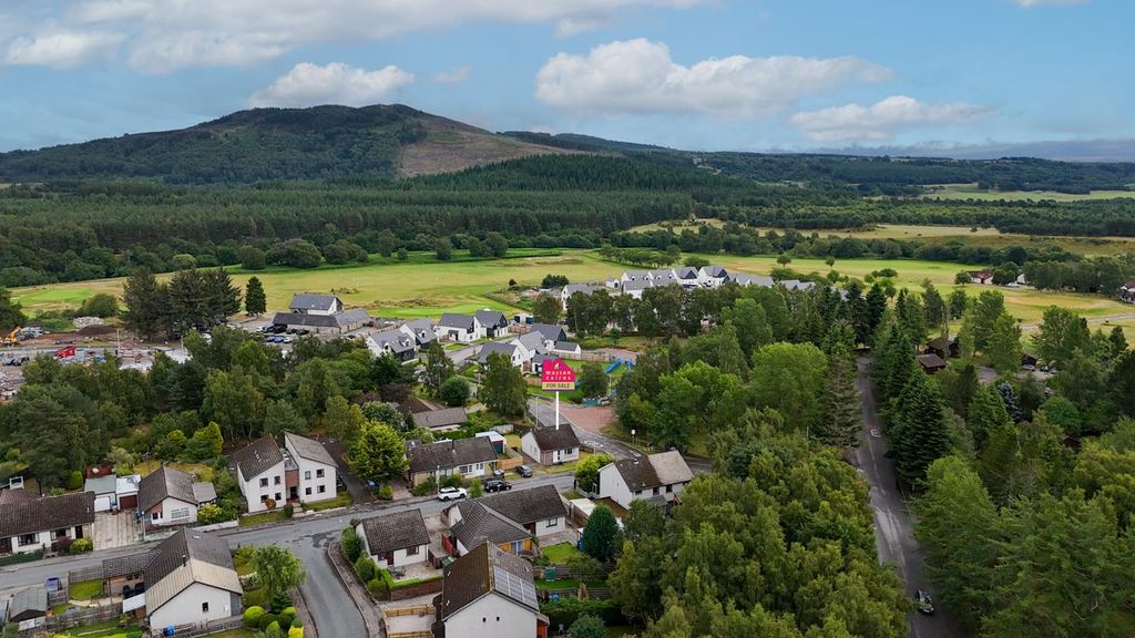 Property photo 1 of 20 Aerial View