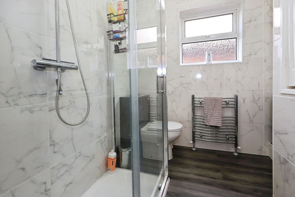 Property photo 2 of 20 Pbox-Img.Jpg