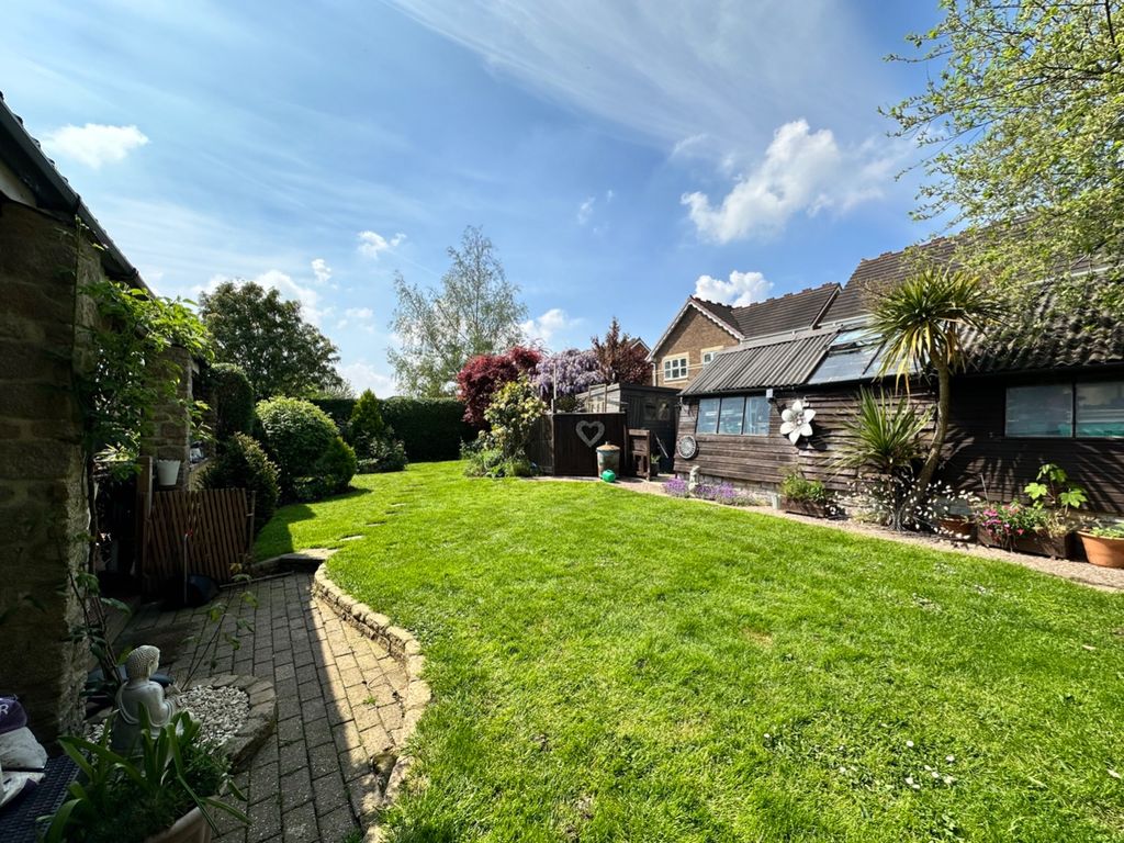 Property photo 3 of 32 2651017