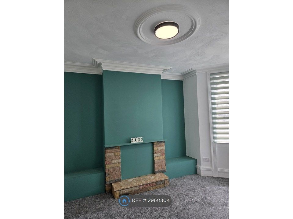 Property photo 3 of 24