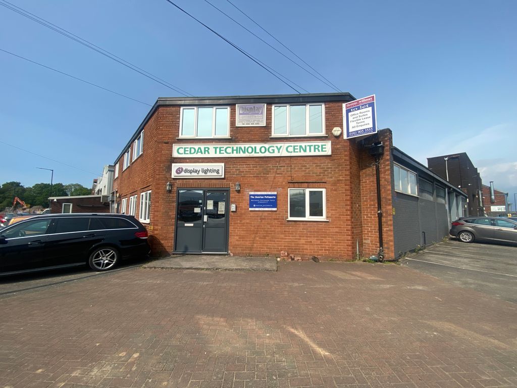 Property photo 1 of 10