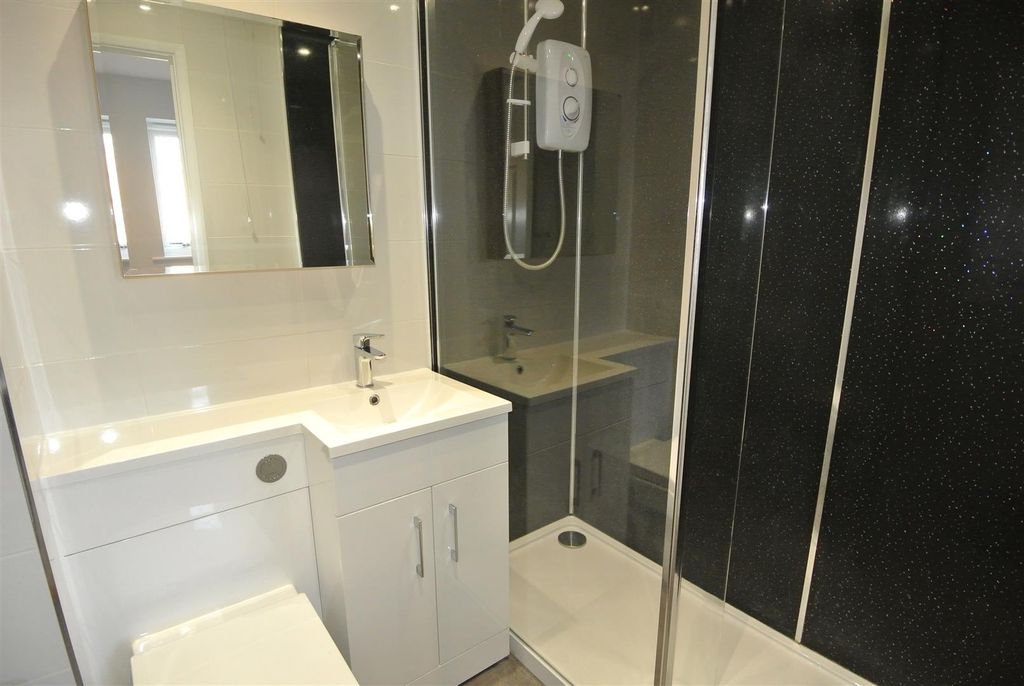 Property photo 2 of 7 Dsc_4687.Jpg