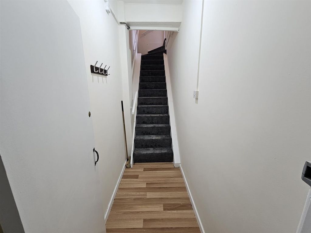 Property photo 2 of 18 Img-20260312-Wa0004.Jpg