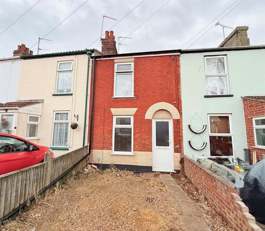 Property photo 1 of 11 1.Jpg