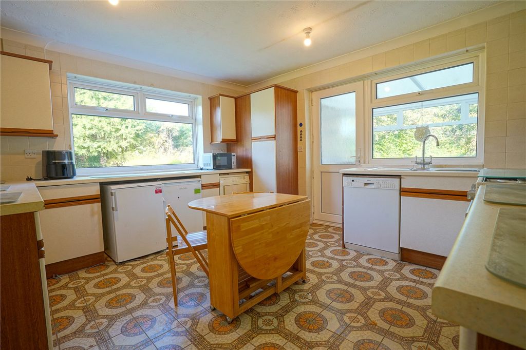 Property photo 3 of 20 Picture No. 08