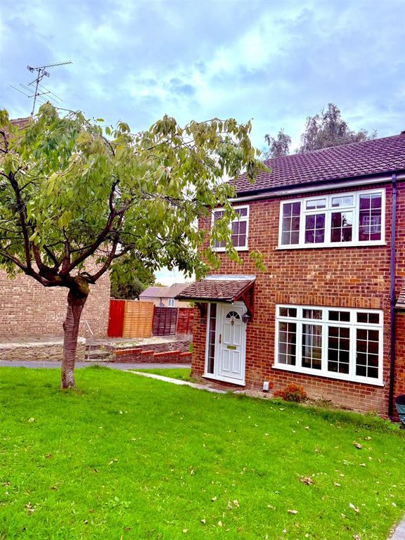 Property photo 1 of 9 Whatsapp Image 2025-09-24 At 03.01.23 (2).Jpeg
