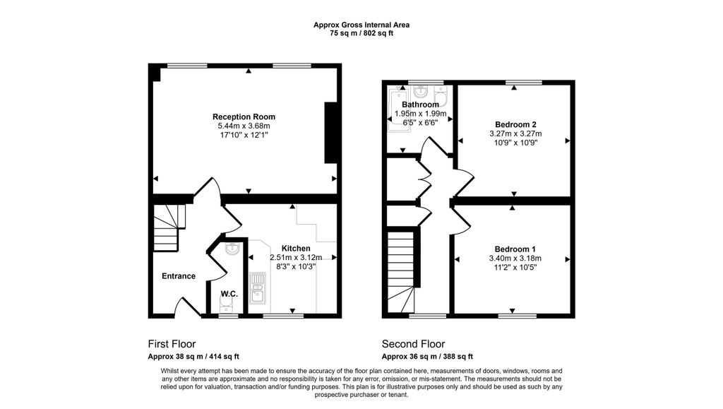 Property photo 2 of 10 20260911071530_Floorplan_229617_Jbwkc (4).Jpg