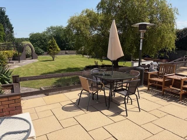 Property photo 3 of 25 Sorento23.Jpg