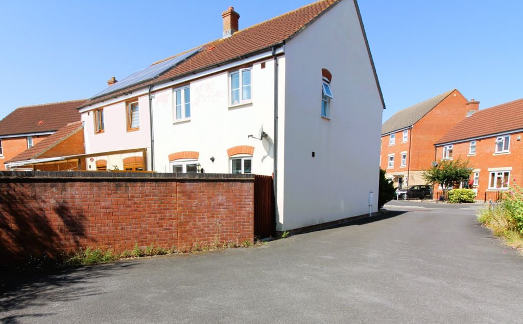 Property photo 1 of 24 Img_6013